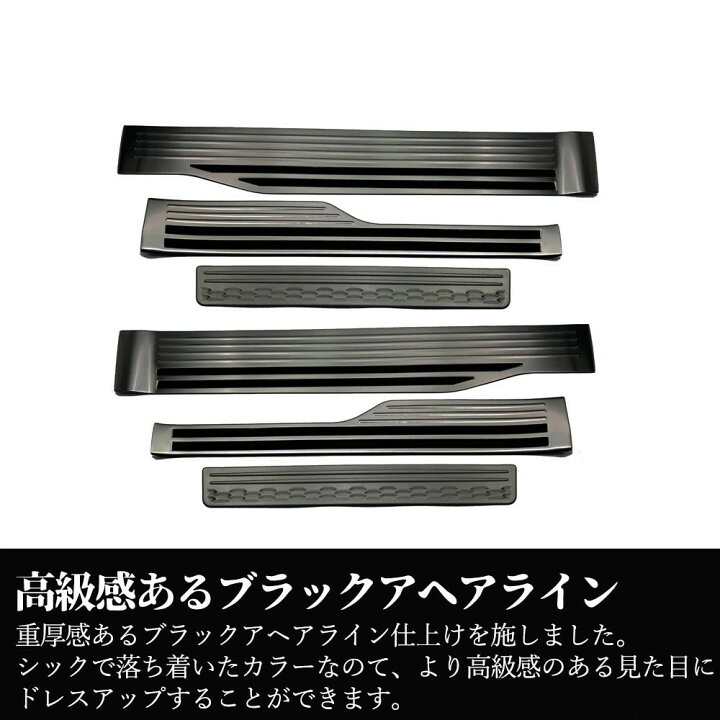 楽天市場】【ホンダ 新型 ステップワゴン エアー スパーダ 適用】 RP6 