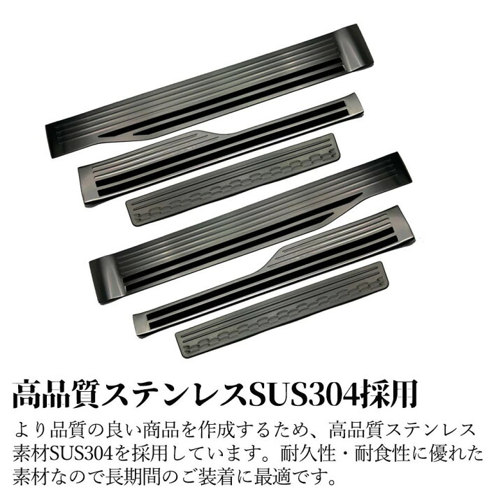楽天市場】【ホンダ 新型 ステップワゴン エアー スパーダ 適用】 RP6 