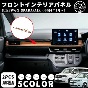 yz_ V^ XebvS GA[ Xp[_ pz RP6 RP7 RP8 pp[c tgCeA[ 2P tgCeApl GARCeApl 2P 5F JX^p