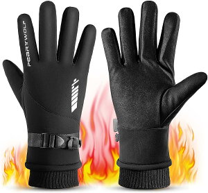 yh hEhE~ߎ]ԁzAEghAO[u hO[u Y N 뉺20h ^b`plΉEhEhE~߁E\hEXL[܁EXm{[EoCN