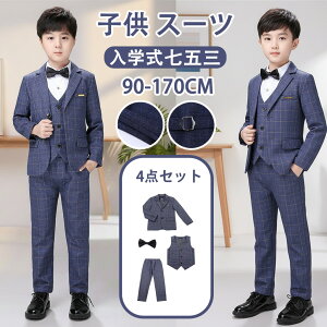 tH[} X[c j̎q LbY X[c w qX[c \  ǂ q wZ tH[}X[c LbYX[c ܎O xr[X[c   Ǝ w ۈ牀 