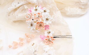 ܎O  ߂ ܂ݍ׍H 񂴂 2_Zbg pb`   a 3 5 7 ߋ Ǝ   ЂȍՂ tH[} LbY ̎q  sN    ~  r