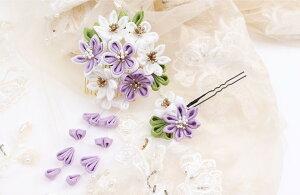 ܎O  ߂ ܂ݍ׍H 񂴂 2_Zbg pb`   a 3 5 7 ߋ Ǝ   ЂȍՂ tH[} LbY ̎q  sN    ~  r