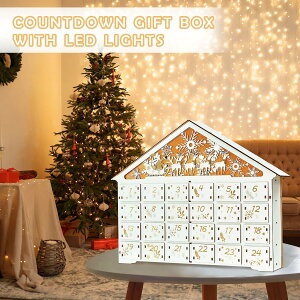 AhxgJ_[ ؐ 2024 Cgt nEX^ Mtg{bNX k NX}XJ_[ o g zCgEbh Mtg{bNX i` NX}X  I[i