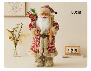 _VOT^N[X _VOT^ xT^N[Xl` fBgC yl` NX}Xv   ƒ NX}X  T^N[X NX}Xt@[U[ dCT