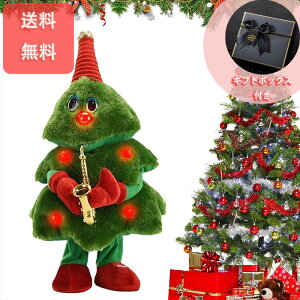 yẑėxNX}Xc[ - ʐ^dNX}Xc[ʂ yƃCgt̗hNX}Xc[ʂ݁ATbNXM^[t̉̂NX}Xc[A