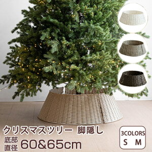 NX}Xc[  X^hJo[ rJo[ tFX oXPbg B rB ډB oXPbg c[ x[XJo[ rJo[ c[XJ[g Jo[  Vv k