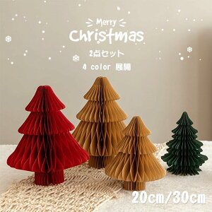 NX}Xc[  ~j  ~jc[ ^ ~j`A c[ NX}X   u  ܂肽ݎ ܂  c[ RpNgȒPȑgi  X N