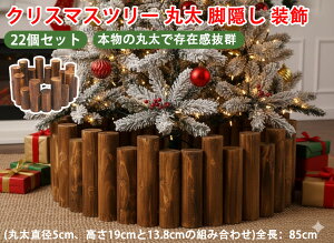 NX}Xc[ ۑ rB ډB  22Zbg y{̊ۑgpIz Rۍς c[  CeA uE EbhtFX (ۑ22Zbg)