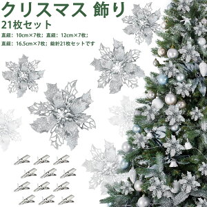 NX}X  I[ig 21 Nbvt |CZ`A  NX}Xc[ NX}X[X  t  LL  X  Vp