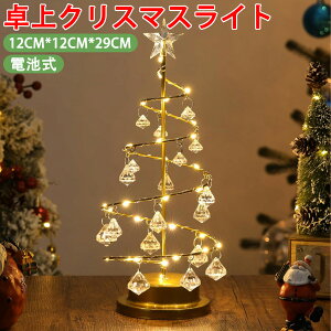 NX}Xc[ Cg dr NX}XCg fR[VCg NX}Xc[ ~j NX}X{[c[ I[igCg LEDC c[ tC