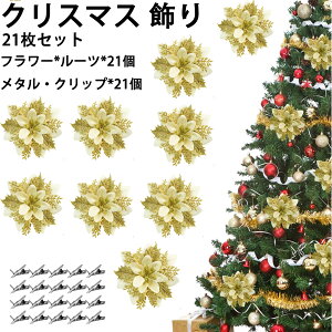 NX}X  21 NX}Xc[   I[ig lH |CZ`A fR[V  LL NX}X[X ԗ  X   