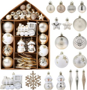 NX}Xc[ I[ig {[ 70Zbg NX}X{[ e c[ I[ig NX}X I[ig  t  fR[V   k &S[