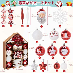 NX}Xc[ I[ig {[ 70Zbg NX}X{[ e c[ I[ig NX}X I[ig  t  fR[V   k &S[