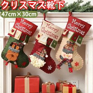 yNX}X\bNXzNX}Xu[c NX}XC gF  NX}X NX}X T^u[c NX}X\bNX v[g Ǌ| َq ֏ B 