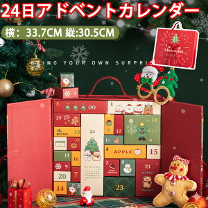 ySNSbzAhxgJ_[ 2025N 2026N o {bNX َq I AhxgJ_[ NX}X  I[ig t  fR[V u bs