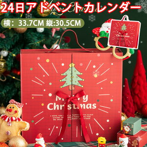 ySNSbzAhxgJ_[ 2025N 2026N o {bNX َq I AhxgJ_[ NX}X  I[ig t  fR[V u bs