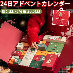 ySNSbzAhxgJ_[ 2025N 2026N o {bNX َq I AhxgJ_[ NX}X  I[ig t  fR[V u bs