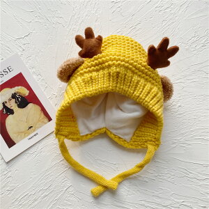 NX}X RXv giJC ʔ q xr[ ̎q H~ xr[ j̎q H~ V ̎q V xr[ Xq ~ j̎q ̎q jbg j  Mtg a  n 