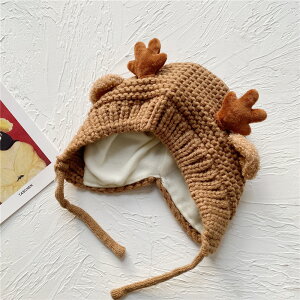 NX}X RXv giJC ʔ q xr[ ̎q H~ xr[ j̎q H~ V ̎q V xr[ Xq ~ j̎q ̎q jbg j  Mtg a  n 