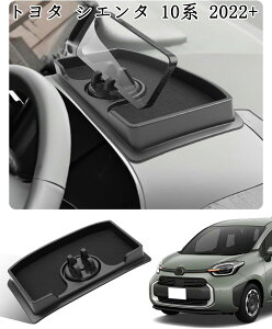 yg^ VG^ pzX}zX^h VG^10np X}zz_[ gуz_[ px\ gC^ gуX^h u ~ ubN (g^ VG^ 10n 2022+p)