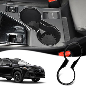 yXoENXgbN GUn GUD/GUE^XoECvbTi6ځjGU6/GU7/GUD/GUE^zp hNz_[ Jo[ Z^[ ANZT[ R\[ Jbvz_[ N[bL 