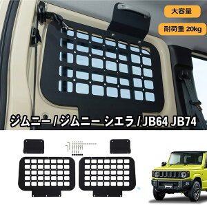 yXYL Wj[ pz TChXg[Wpl AEChEO וI p[c ANZT[ p[c AT I[g} MT }jA XG XL XC p JX^ Lv AEghA TChX