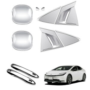 yg^ vEX 60n pzV^ vEX60n ɑΉ AE^[ hAnhJo[ hA{EJo[ hAnhveN^[ PRIUS 60 MXWH60 ZVW60 p O TCh hAmu JX^ p