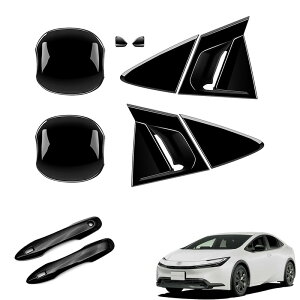 yg^ vEX 60n pzV^ vEX60n ɑΉ AE^[ hAnhJo[ hA{EJo[ hAnhveN^[ PRIUS 60 MXWH60 ZVW60 p O TCh hAmu JX^ p