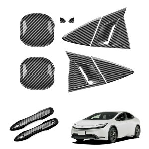 yg^ vEX 60n pzV^ vEX60n ɑΉ AE^[ hAnhJo[ hA{EJo[ hAnhveN^[ PRIUS 60 MXWH60 ZVW60 p O TCh hAmu JX^ p