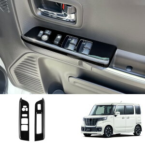 Xy[VA MK53S ANZT[ Xy[VA JX^ MK53S ANZT[ hAXCb`plJo[ p[ EBhEXCb`plJo[ CeApl ABS Ԏp݌v Xy[VA M