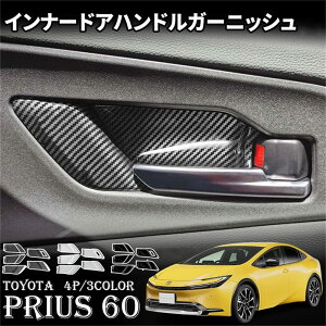 yg^ vEX 60n pzV^ vEX60n p[c p hAnh K[jbVhACi[pl Ci[hAnh Ci[hAnhpl hAnhK[jb