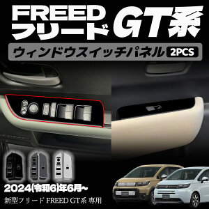 yV^t[h ANZT[GTn p z p[c EBhEXCb`pl XCb`Jo[ Ci[pl  hXAbv JX^ ANZT[  p[c GA[ NXX^