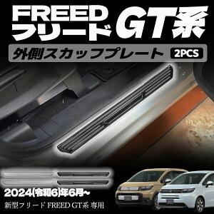 yV^t[h ANZT[GTn p z p[c TChXebv O OXJbtv[g XJbtv[g hXAbv JX^ ANZT[ O Op[c GA[ NXX^[