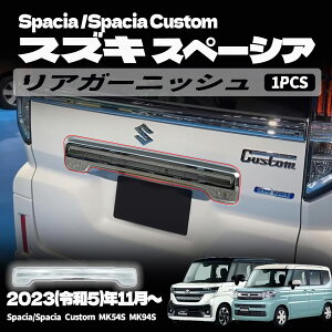 yXYL Xy[VAEXy[VA ̓X^ pz p[c AK[jbV obNhAK[jbV AGu Jo[ 1P GNXeA GA p[cJX^ p[c hXAb