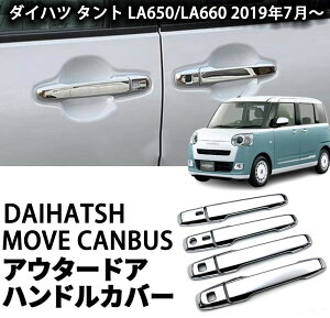 _Cnc V^ [LoX LA850S LA860S p[chAnhJo[ K[jbV 8P bLdグ ܃LYh~ hXAbv O p ANZT[ JX^ p[c