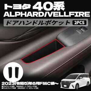 At@[h 40n Ft@CA 40n p[c hAnh|Pbg hA|Pbg [ p[c tg Ci[ hAnh Xg[W{bNX  [|Pbg Xy[