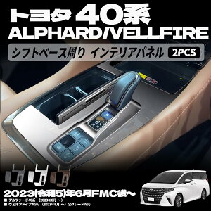 At@[h 40n Ft@CA 40n p[c Vtgx[Xpl Vtgx[XCeApl Vtgx[X CeApl CeApl JX^ ANZT[  p[