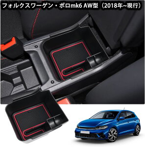 tHNX[Q | MK6 AW^ R\[{bNX gC | aw R\[gC Ԏp | 6 Z^[R\[[{bNX ԓ[{bNX J[ANZT[ 