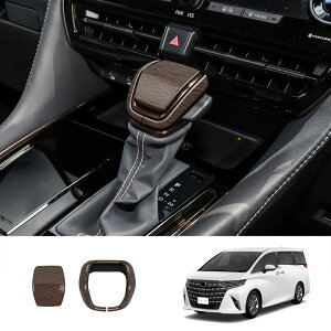 yg^ At@[h Ft@CA pz VtgmuJo[ CeApl VtgmuK[jbV hXAbv ABS Ԏp݌v Xg[gVtg At@[h40n F