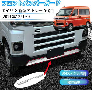 yV^Ag[ S700V S710Vnpz_Cnc V^ Ag[ S700n tgop[ K[jbV op[K[h tgop[veN^[ Atrai 6 s700v ߘa3N12-s p݌v i