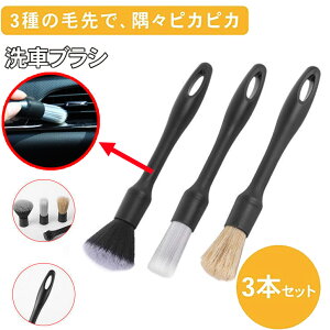 ydlz ԃuV 3{Zbg zC[ fBe[uV  uV gbN ^Cp M^Cv ^C | gbNp zC[p