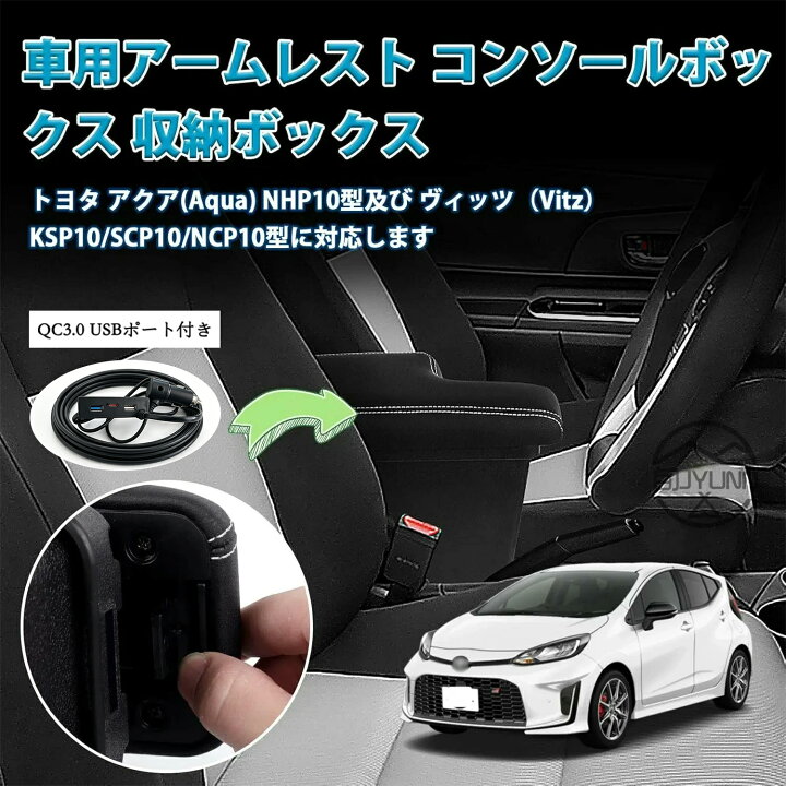 楽天市場】【お買い物マラソン限定10%OFF】☆期間限定P2倍！☆【一部 