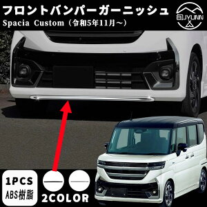 yXYL Xy[VA ̓X^ pz p[c tgop[K[jbV tgX|C[ GNXeA GA p[cJX^ p[c hXAbv ANZT[ GA GNXe