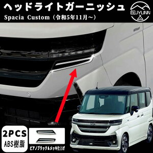 yXYL Xy[VA ̓X^ pz p[c wbhCgK[jbV tF_[K[jbV GNXeA GA p[cJX^ p[c hXAbv ANZT[ ABS 2PCSXy[VA