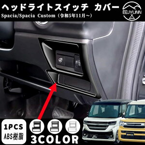 yXYL Xy[VAEXy[VA ̓X^ pz p[c wbhCgXCb` ETCJo[ XCb` Ci[pl CeApl Jo[ hXAbv ANZT[ ABS 1P