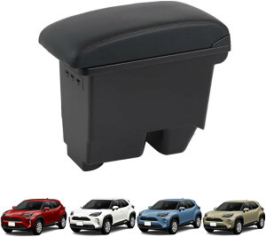 yXNX pzA[Xg XNXp MXPJ1# MXPB1p R\[{bNX XNXp A[Xg ԓ[{bNX A[Xg Ԏp XANZT[ (A[