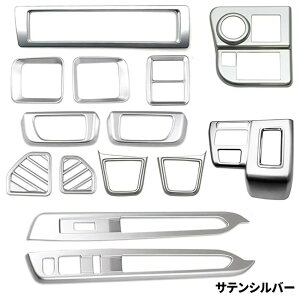 yV^Ag[ S700V S710Vnpz_Cnc Ag[ s700v s710v p[c CeApl 14_Zbg  p[c JX^ ANZT[ p݌v plJo[ 3color sAmubN J[{