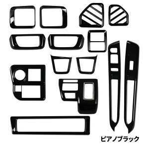 yV^Ag[ S700V S710Vnpz_Cnc Ag[ s700v s710v p[c CeApl 14_Zbg  p[c JX^ ANZT[ p݌v plJo[ 3color sAmubN J[{