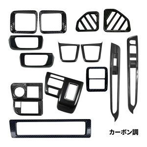 yV^Ag[ S700V S710Vnpz_Cnc Ag[ s700v s710v p[c CeApl 14_Zbg  p[c JX^ ANZT[ p݌v plJo[ 3color sAmubN J[{